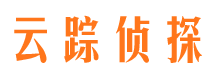 黄州外遇调查取证